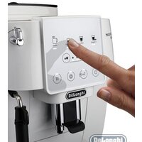 Кофемашина DeLonghi Magnifica Start ECAM 220.21 WW - Превью изображения №3 — Интернет-магазин 55texno.by