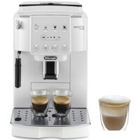 Кофемашина DeLonghi Magnifica Start ECAM 220.21 WW - Превью изображения №2 — Интернет-магазин 55texno.by