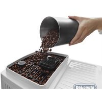 Кофемашина DeLonghi Magnifica Start ECAM 220.21 WW - Превью изображения №5 — Интернет-магазин 55texno.by