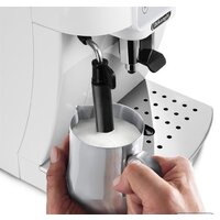 Кофемашина DeLonghi Magnifica Start ECAM 220.21 WW - Превью изображения №4 — Интернет-магазин 55texno.by