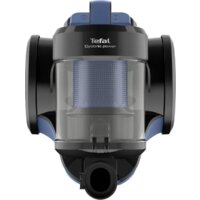Пылесос Tefal Cyclonic Power TW1931RH - Превью изображения №5 — Интернет-магазин 55texno.by
