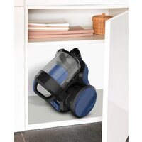 Пылесос Tefal Cyclonic Power TW1931RH - Превью изображения №7 — Интернет-магазин 55texno.by