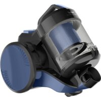 Пылесос Tefal Cyclonic Power TW1931RH - Превью изображения №4 — Интернет-магазин 55texno.by