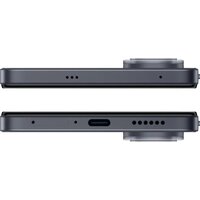 Телефон Vivo V60 Lite 8GB/256GB международная версия (элегантный черный) - Превью изображения №9 — Интернет-магазин 55texno.by