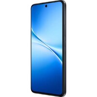 Телефон Vivo V60 Lite 8GB/256GB международная версия (элегантный черный) - Превью изображения №5 — Интернет-магазин 55texno.by