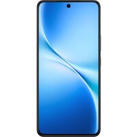 Телефон Vivo V60 Lite 8GB/256GB международная версия (элегантный черный) - Превью изображения №2 — Интернет-магазин 55texno.by