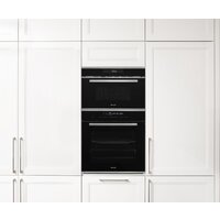 Микроволновая печь Weissgauff BMWO-349 DBSX Touch - Превью изображения №6 — Интернет-магазин 55texno.by