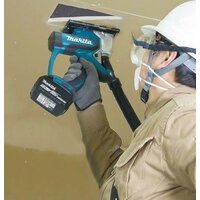 Сабельная пила Makita SD100DZ (без АКБ) - Превью изображения №4 — Интернет-магазин 55texno.by