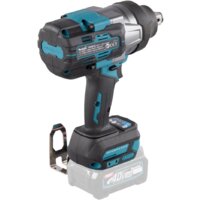 Гайковерт Makita TW001GZ (без АКБ) - Превью изображения №5 — Интернет-магазин 55texno.by