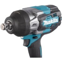 Гайковерт Makita TW001GZ (без АКБ) - Превью изображения №11 — Интернет-магазин 55texno.by