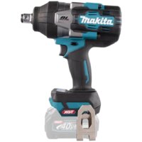 Гайковерт Makita TW001GZ (без АКБ) - Превью изображения №9 — Интернет-магазин 55texno.by