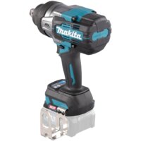 Гайковерт Makita TW001GZ (без АКБ) - Превью изображения №3 — Интернет-магазин 55texno.by