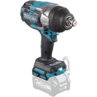 Гайковерт Makita TW001GZ (без АКБ) - Превью изображения №7 — Интернет-магазин 55texno.by