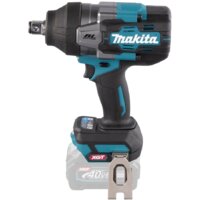 Гайковерт Makita TW001GZ (без АКБ) - Превью изображения №2 — Интернет-магазин 55texno.by