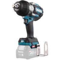 Гайковерт Makita TW001GZ (без АКБ) - Превью изображения №10 — Интернет-магазин 55texno.by