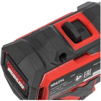 Ударная дрель-шуруповерт Skil HD6294SE00 (без АКБ) - Превью изображения №6 — Интернет-магазин 55texno.by