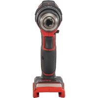 Ударная дрель-шуруповерт Skil HD6294SE00 (без АКБ) - Превью изображения №4 — Интернет-магазин 55texno.by