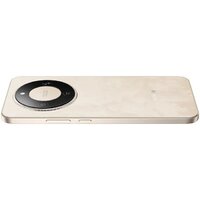 Телефон HONOR X9d 12GB/256GB международная версия (бежевый) - Превью изображения №7 — Интернет-магазин 55texno.by