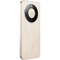 Телефон HONOR X9d 12GB/256GB международная версия (бежевый) - Превью изображения №9 — Интернет-магазин 55texno.by