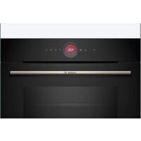Электрический духовой шкаф Bosch Serie 8 CMG7241B1 - Превью изображения №2 — Интернет-магазин 55texno.by