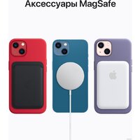 Телефон Apple iPhone 13 128GB (сияющая звезда) - Превью изображения №10 — Интернет-магазин 55texno.by