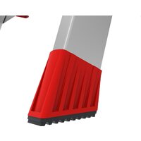 Лестница-стремянка Новая высота NV 3127 (2x3 ступени) - Превью изображения №8 — Интернет-магазин 55texno.by