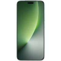 Телефон HONOR Magic8 Pro 12GB/512GB китайская версия (небесная лазурь) - Превью изображения №2 — Интернет-магазин 55texno.by