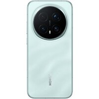 Телефон HONOR Magic8 Pro 12GB/512GB китайская версия (небесная лазурь) - Превью изображения №3 — Интернет-магазин 55texno.by