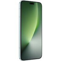 Телефон HONOR Magic8 Pro 12GB/512GB китайская версия (небесная лазурь) - Превью изображения №4 — Интернет-магазин 55texno.by
