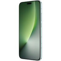 Телефон HONOR Magic8 Pro 12GB/512GB китайская версия (небесная лазурь) - Превью изображения №6 — Интернет-магазин 55texno.by