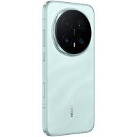 Телефон HONOR Magic8 Pro 12GB/512GB китайская версия (небесная лазурь) - Превью изображения №5 — Интернет-магазин 55texno.by