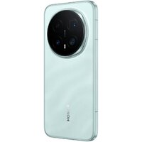 Телефон HONOR Magic8 Pro 12GB/512GB китайская версия (небесная лазурь) - Превью изображения №7 — Интернет-магазин 55texno.by
