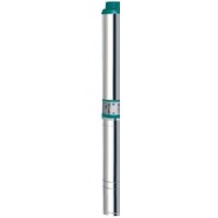 Aquor 3.5QJDY3/8