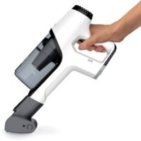 Пылесос Tefal TY6975WO - Превью изображения №5 — Интернет-магазин 55texno.by