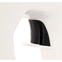 Пылесос Tefal TY6975WO - Превью изображения №6 — Интернет-магазин 55texno.by