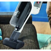 Пылесос Tefal TY6975WO - Превью изображения №11 — Интернет-магазин 55texno.by
