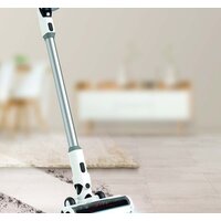 Пылесос Tefal TY6975WO - Превью изображения №9 — Интернет-магазин 55texno.by