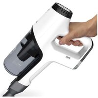 Пылесос Tefal TY6975WO - Превью изображения №3 — Интернет-магазин 55texno.by
