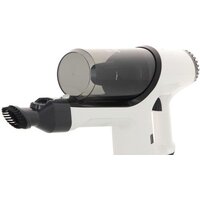 Пылесос Tefal TY6975WO - Превью изображения №4 — Интернет-магазин 55texno.by