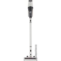 Пылесос Tefal TY6975WO - Превью изображения №2 — Интернет-магазин 55texno.by