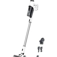 Tefal TY6975WO