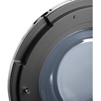 Стиральная машина MAUNFELD MFWM148WH03 - Превью изображения №9 — Интернет-магазин 55texno.by