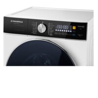 Стиральная машина MAUNFELD MFWM148WH03 - Превью изображения №10 — Интернет-магазин 55texno.by