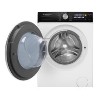 Стиральная машина MAUNFELD MFWM148WH03 - Превью изображения №2 — Интернет-магазин 55texno.by