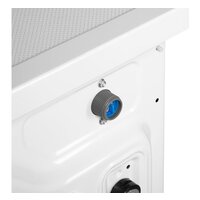 Стиральная машина MAUNFELD MFWM148WH03 - Превью изображения №17 — Интернет-магазин 55texno.by