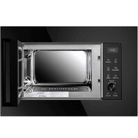 Микроволновая печь MAUNFELD JBMO1225FSGB02 - Превью изображения №2 — Интернет-магазин 55texno.by