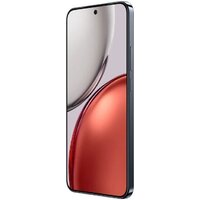 Телефон HONOR X9d 12GB/256GB международная версия (графитовый) - Превью изображения №4 — Интернет-магазин 55texno.by