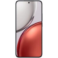 Телефон HONOR X9d 12GB/256GB международная версия (графитовый) - Превью изображения №2 — Интернет-магазин 55texno.by