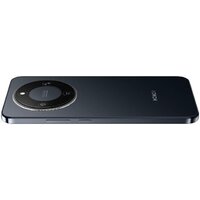 Телефон HONOR X9d 12GB/256GB международная версия (графитовый) - Превью изображения №7 — Интернет-магазин 55texno.by
