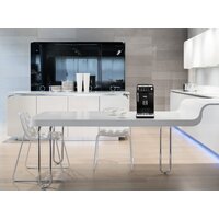 Кофемашина DeLonghi Autentica ETAM 29.510.B - Превью изображения №7 — Интернет-магазин 55texno.by